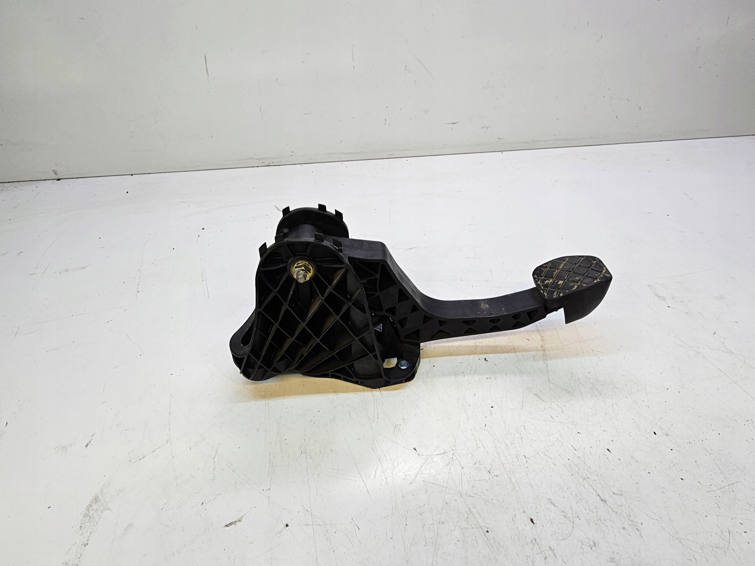 pumpa pumpa spojky AUDI VW SEAT 1K0721388B
