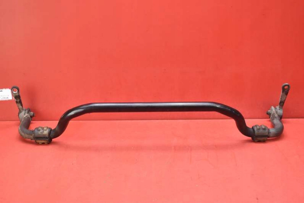 stabilizer rod front MERCEDES CLS C219 W219 3.5 V6 272 KM 04-08