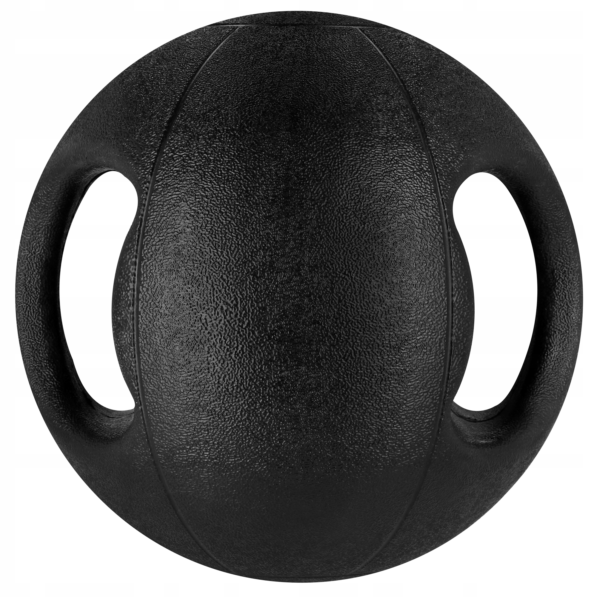 Piłka do treningu funkcjonalnego uchwyt 10kg Spokey GRIPI Model GRIPI