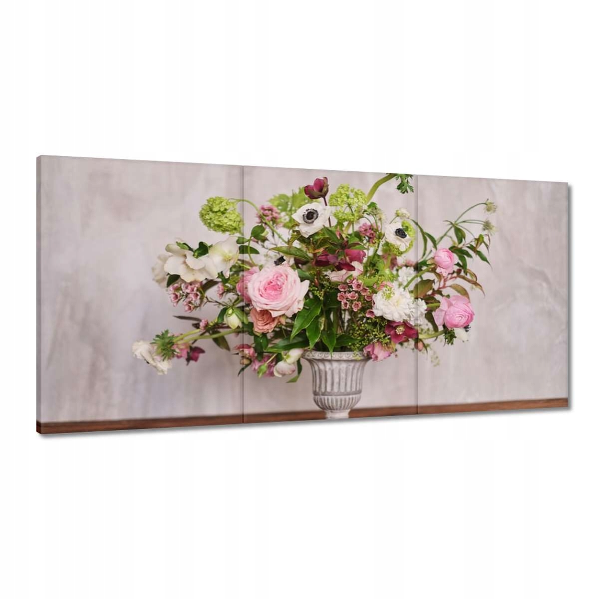 Obrazy 180x90 Deň žien Darčeková láska