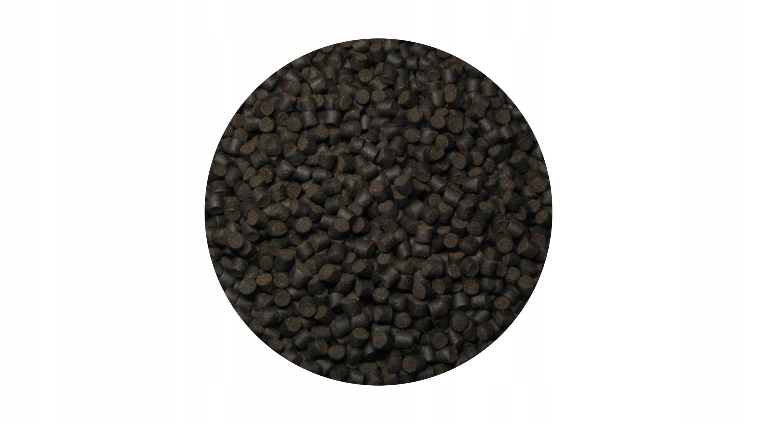 Aller Aqua Bronze 11mm pellet zanęta 25kg pstrąg