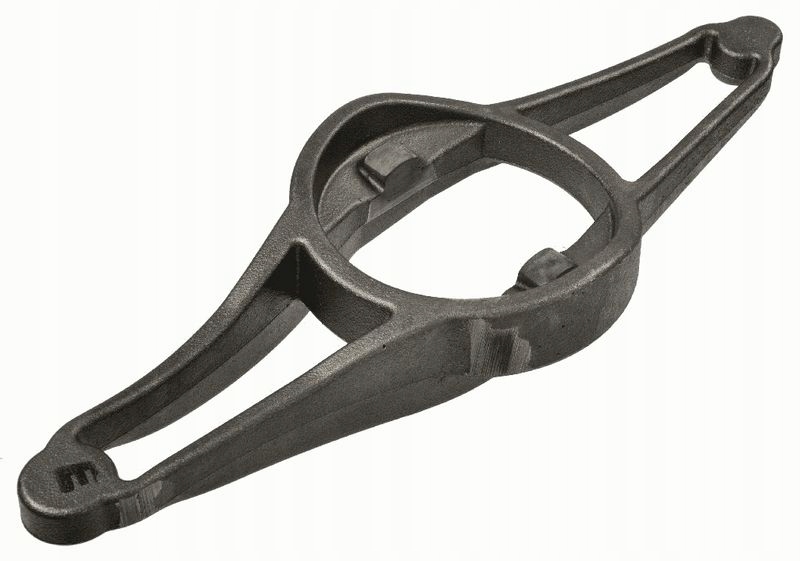 ВАЖІЛЬ ЛАПА ВАЖЕЛЯ 3189 600 046 SACHS