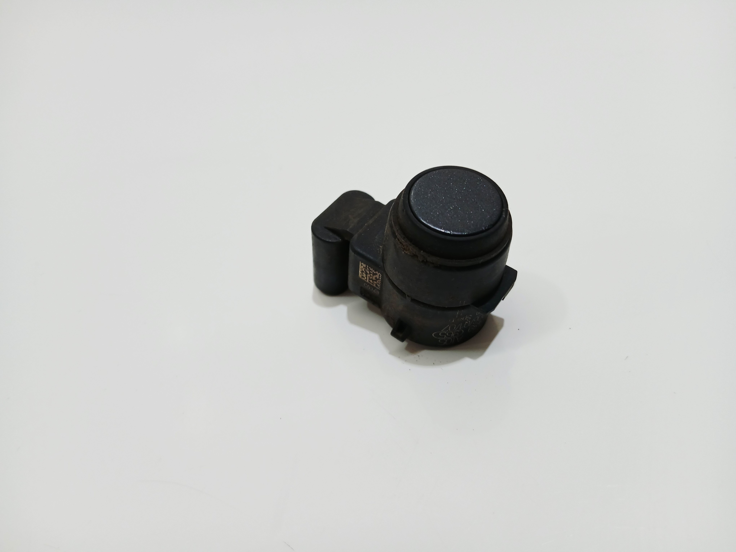 Sensor Parken PDC heck BMW X1 E84 LCI M PAKIET B39 9255135