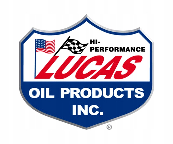 Smar montażowy LUCAS OIL High Performance Assembly Lube 3 x 237ml Rodzaj pasta ceramiczna