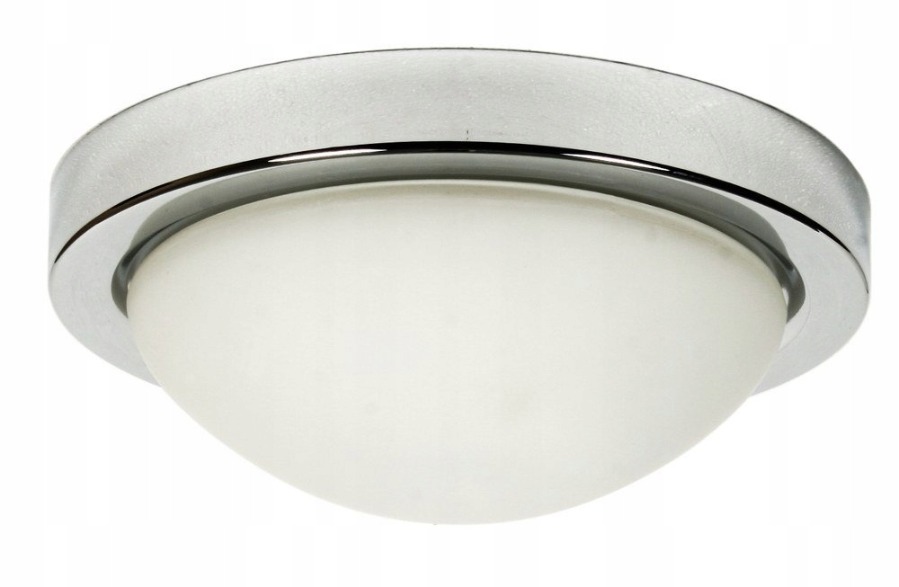 Stropné Svietidlo 325 Roda 13-96923 Candellux