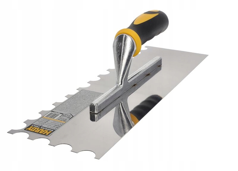 Paca rajberka 38cm x12cm Hardy *30* PROFI