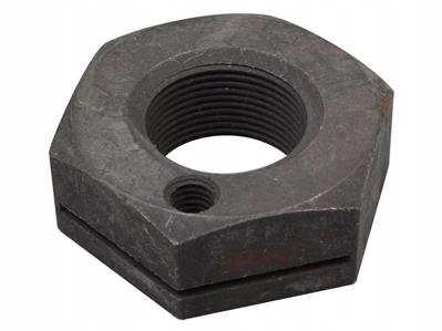 NAKRĘTKA PIASTY IVECO DAILY PRZÓD LEWY PRAWY 96>