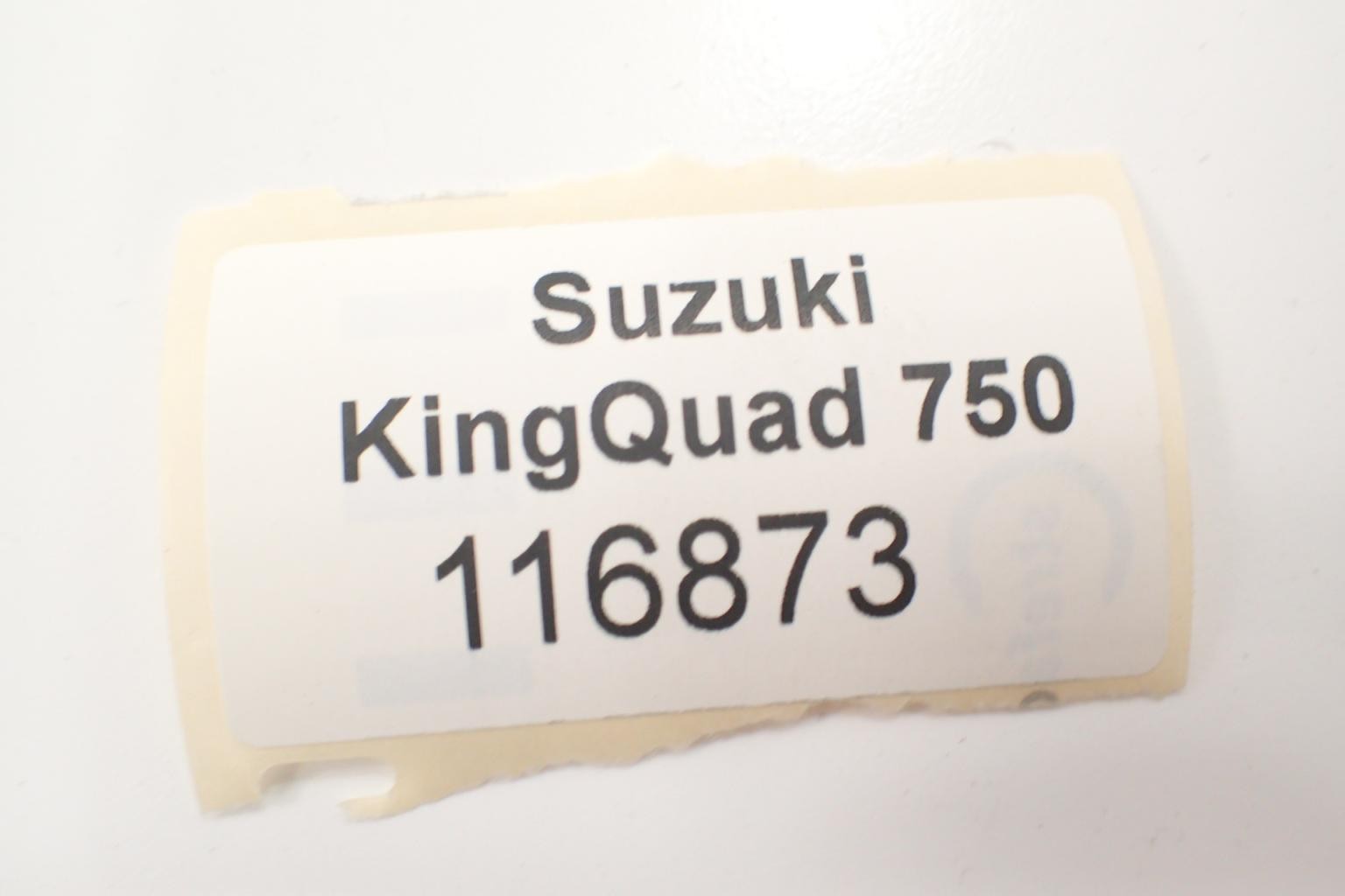 110cd1344c0a9416fc7f8b34c7da