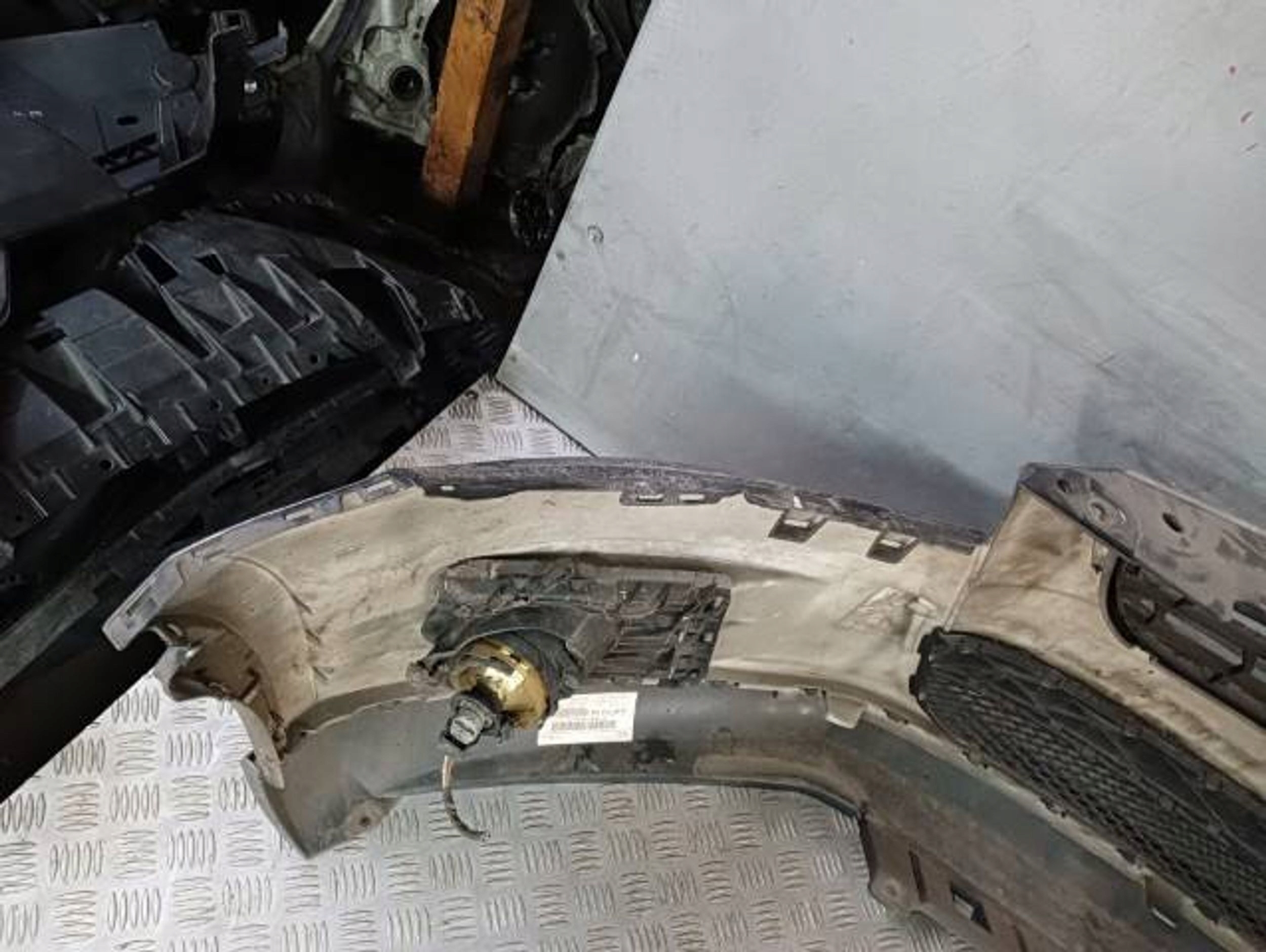 2cf8550243c19a779de39f4226a4