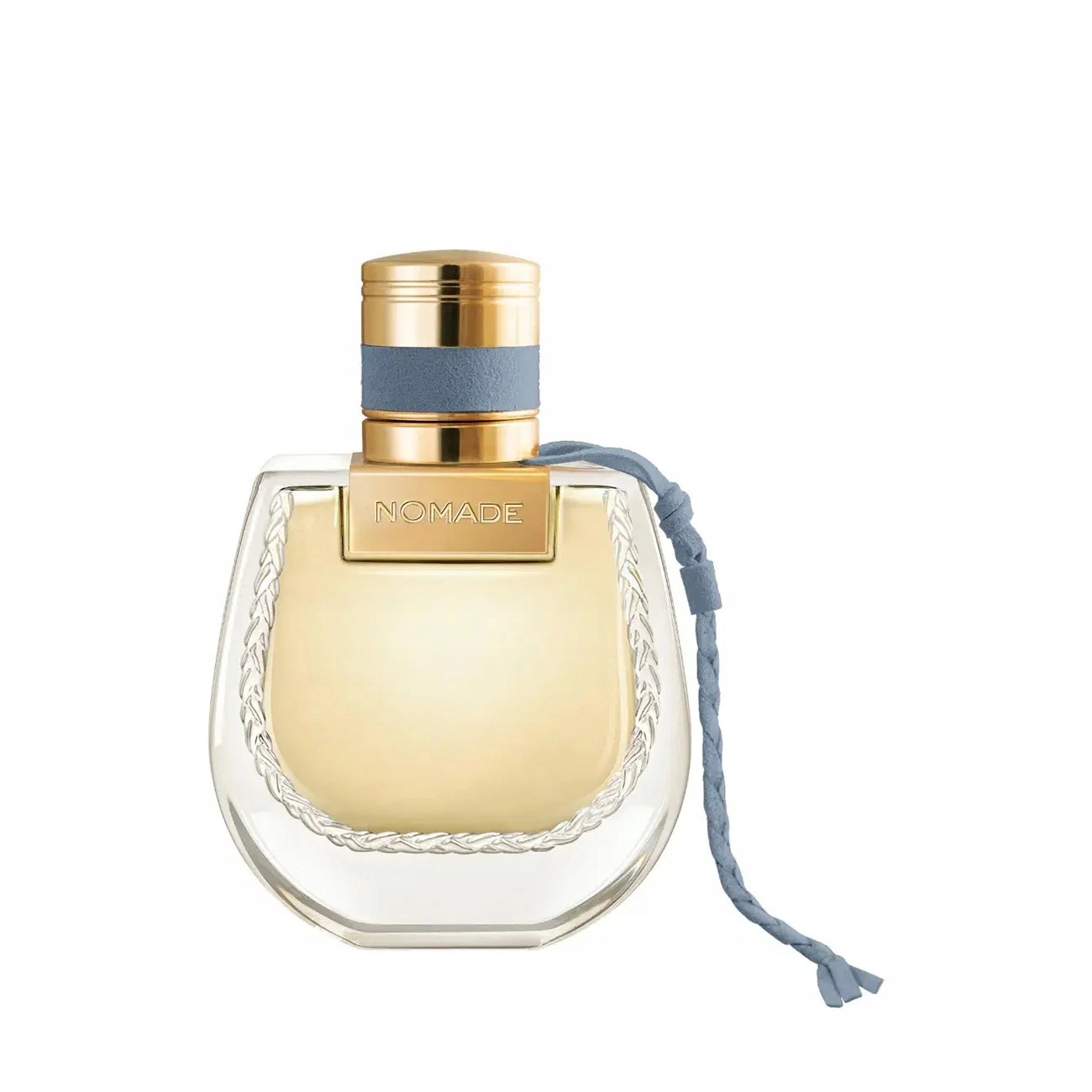 Chloe, Nomade Lumiere D'Egypte, Eau De Parfum, Pro ženy, 50 ml