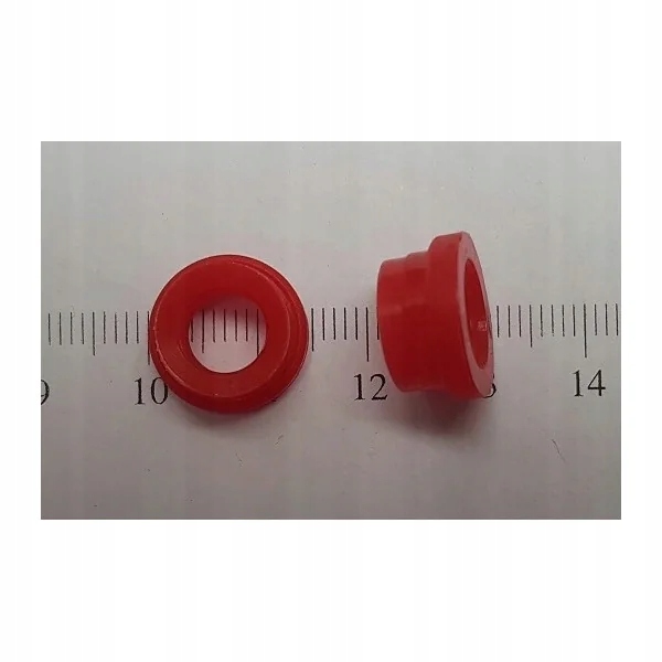 Saeco uszczelka zbiornika wody (Odea)