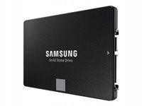 Dysk Ssd Samsung 870 Evo 4TB