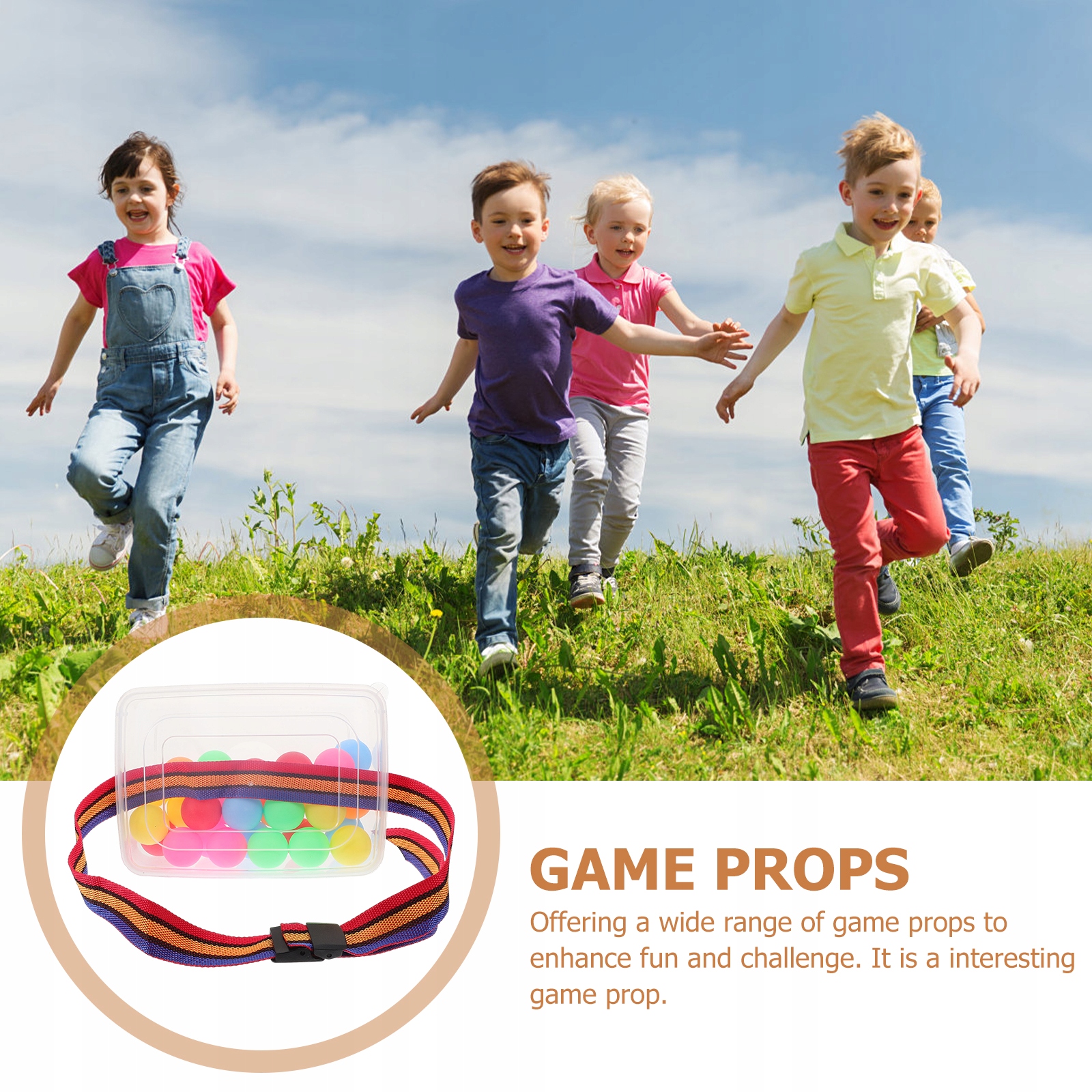 TENIS STOŁOWY Marka bez marki