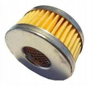 Reduktor RGV090 wozek widlowy filtr LOVATO gratis Engine Type Gasoline