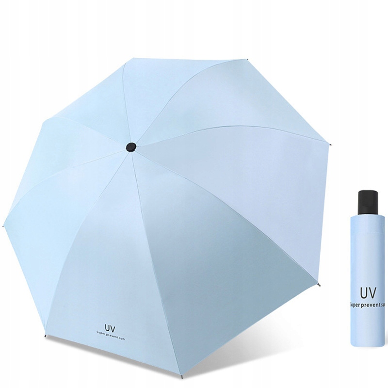 

Automatyczny składany parasol parasolka