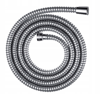 

Hansgrohe Wąż Prysznicowy Metaflex 2 M