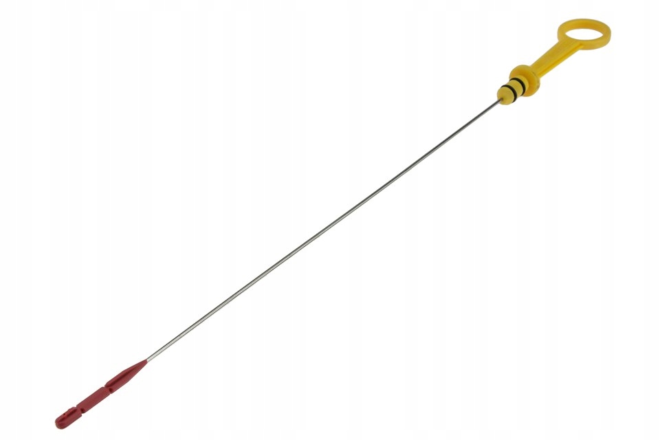 MIARKA POZIOMU OLEJU OPEL ASTRA F,G, CORSA B,C, MERIVA A, SINGUM, TIGRA