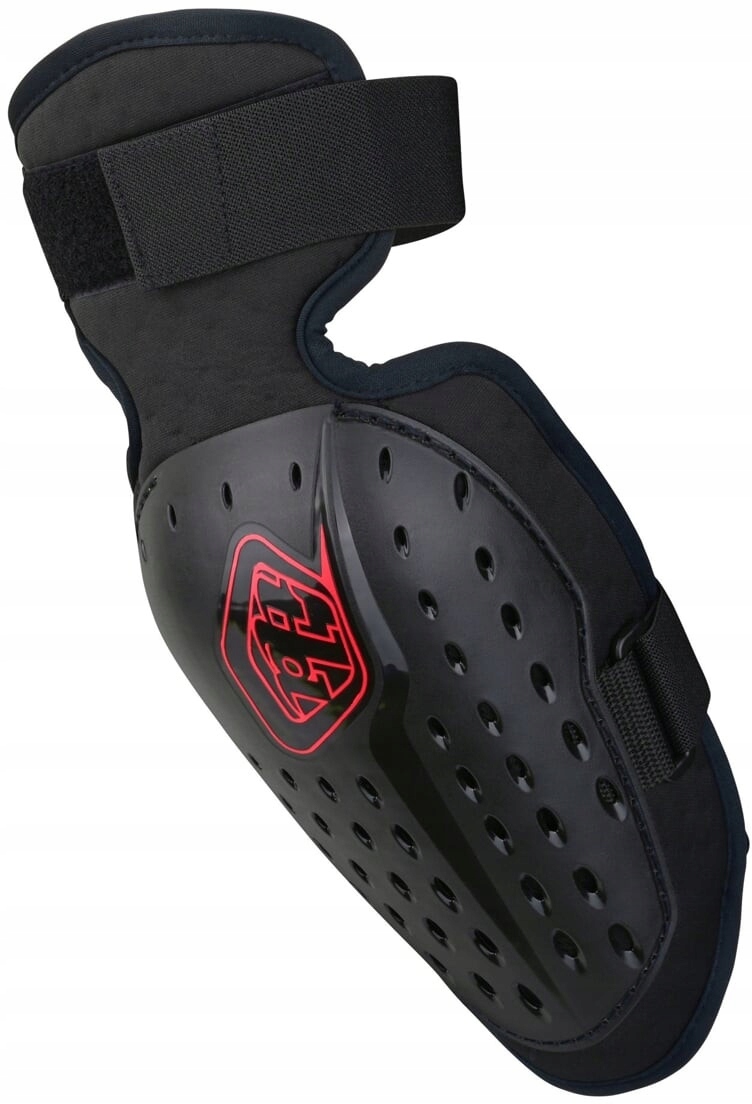 Chrániče loktů Troy Lee Designs Rogue Elbow vel. L/XL Dh Fr