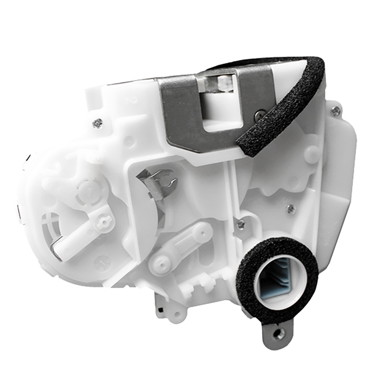 6944260745339132694 - 72650-SNA-A11 для Honda Accord 2.4 L 3.5 L 2008-2012