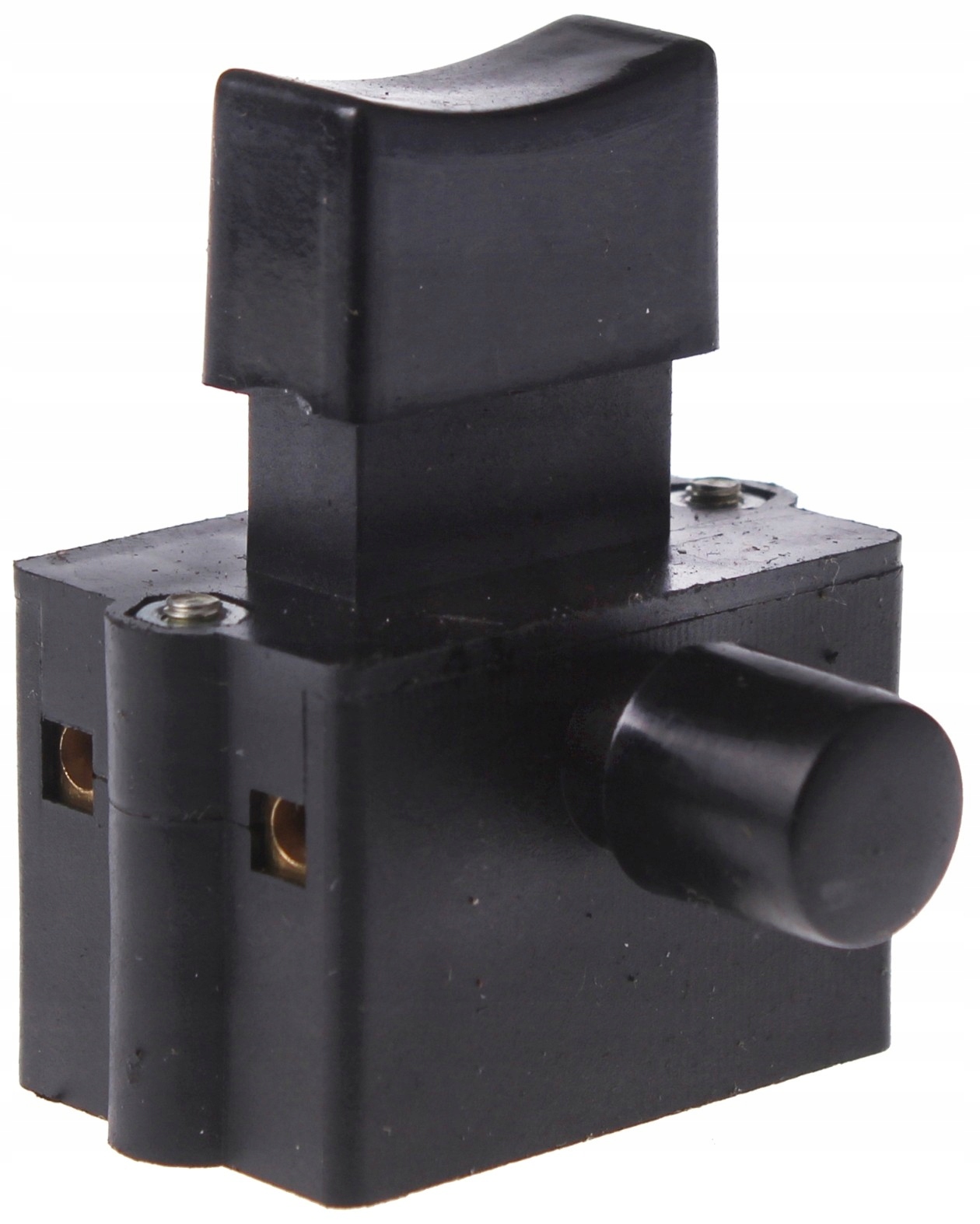 

Wyłącznik do chińskiej szlifierki kątowej 10A 250V