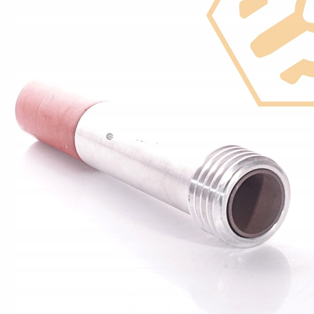 dysza do piaskowania Contracor CTC-12.5 12,5mm dysze z węglika wolframu Marka Contracor