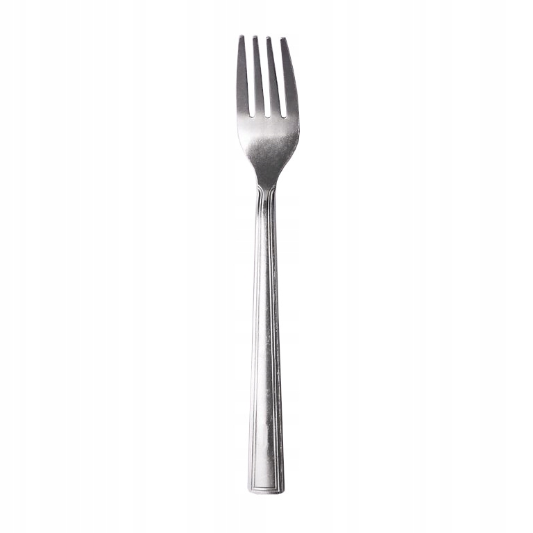 

Widelec Obiadowy Domotti Bari 19 CM
