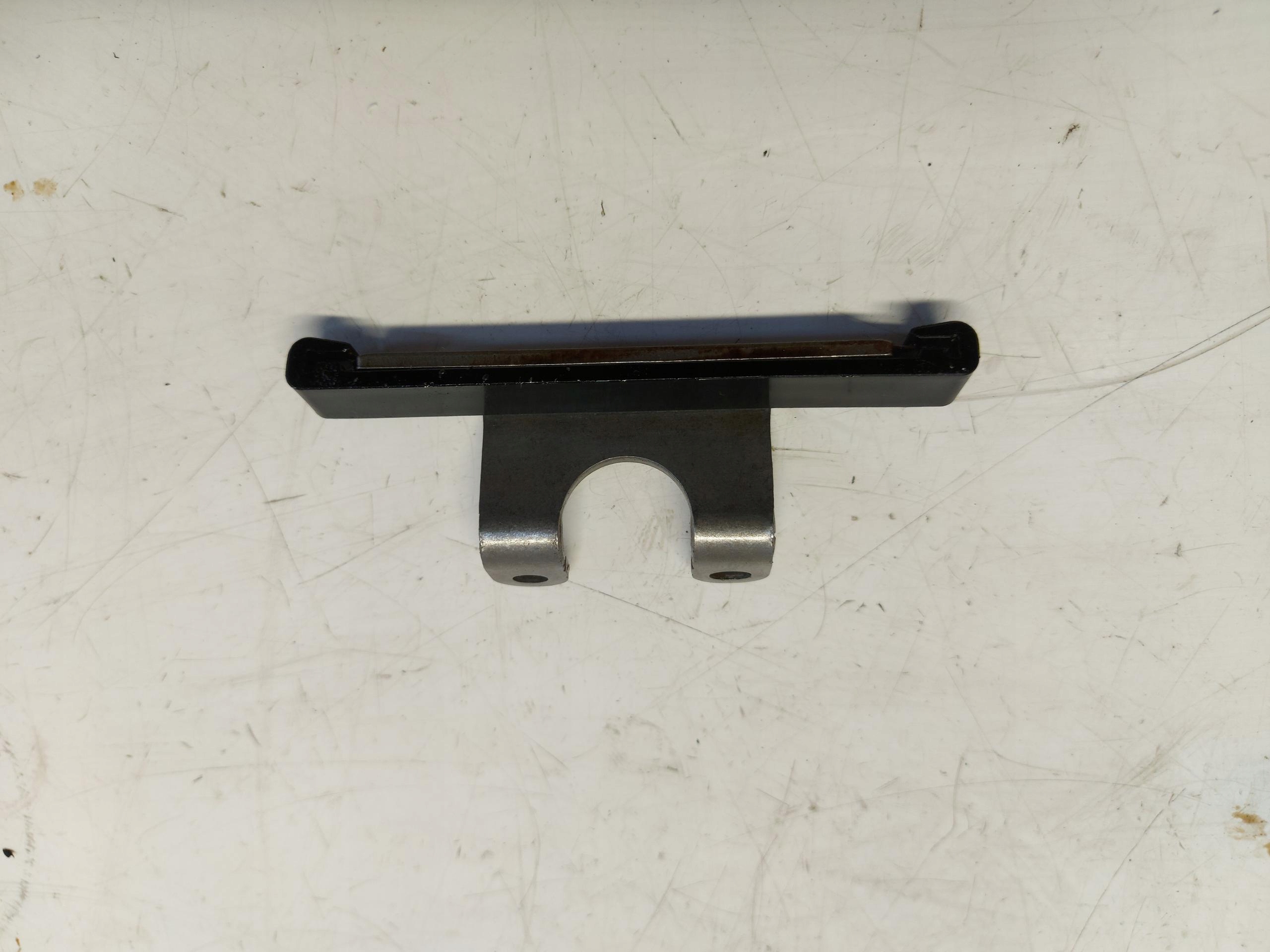 KIA PROCEED III gear lancuch support prowadnica