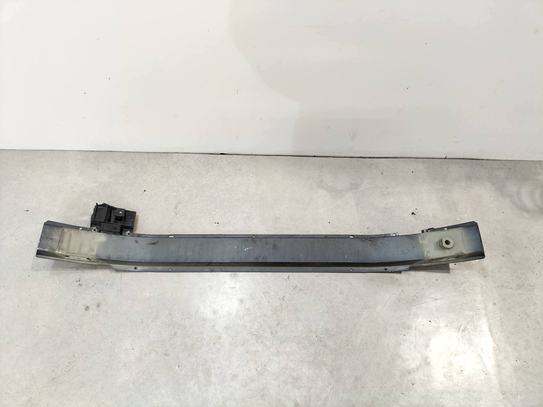 Traversa Paraurti Anteriore 13235552 Opel Insignia e (2008-2017 ) A