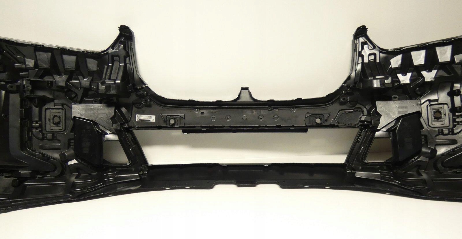 BMW X5 G05 LIFT m-packet 8085618 below 6 PDC 2023- bumper front front
