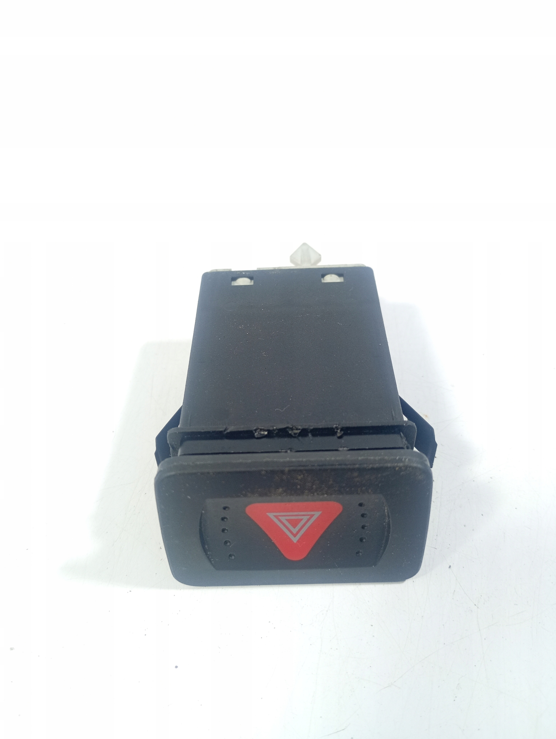 VW BORA 98-05 switch light switch of warning lights OE 1J0953235