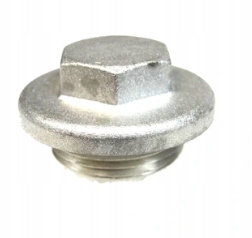 KOREK WLEWU OLEJU DO DYFRA kawasaki 92066-1303 KVF