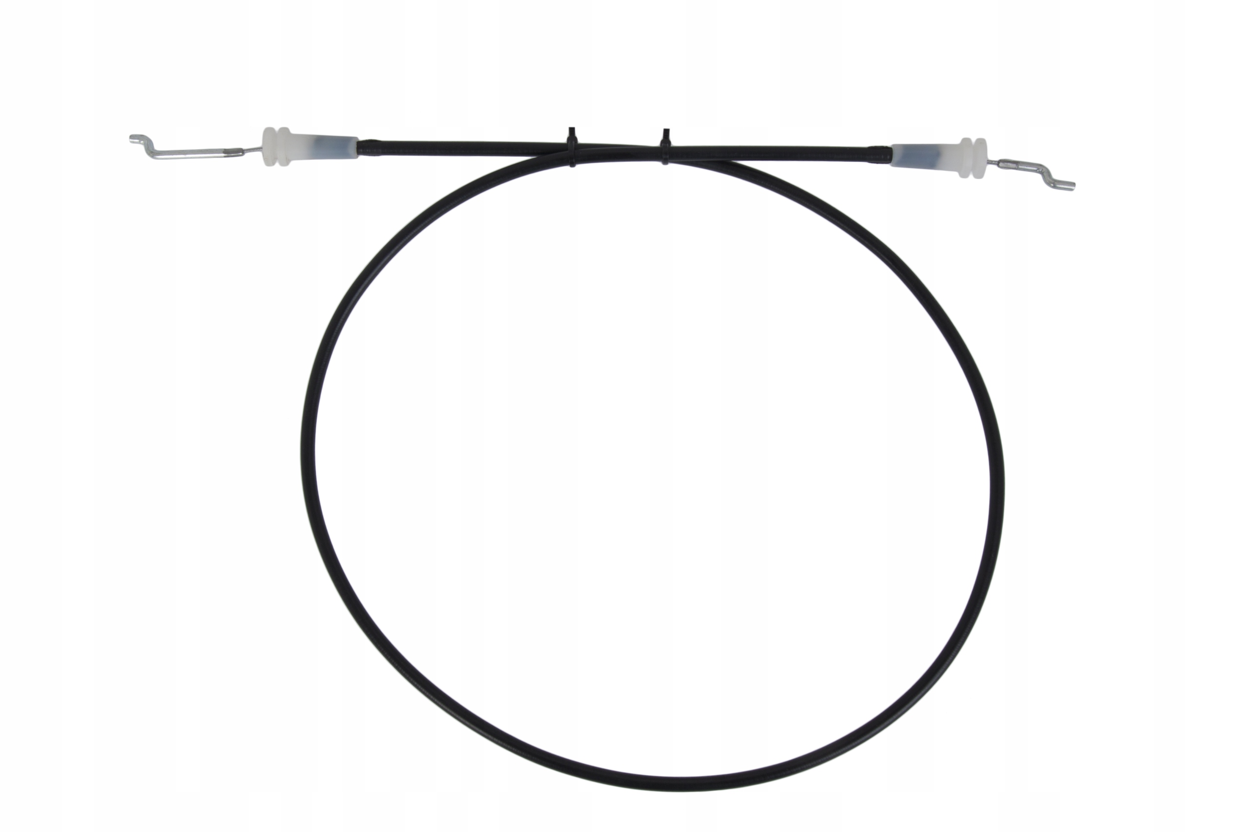 Linka zamka drzwi przesuwnych Mercedes SPRINTER