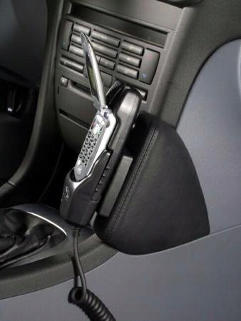 Držák na telefon Kuda Saab 9-3 od roku 2002