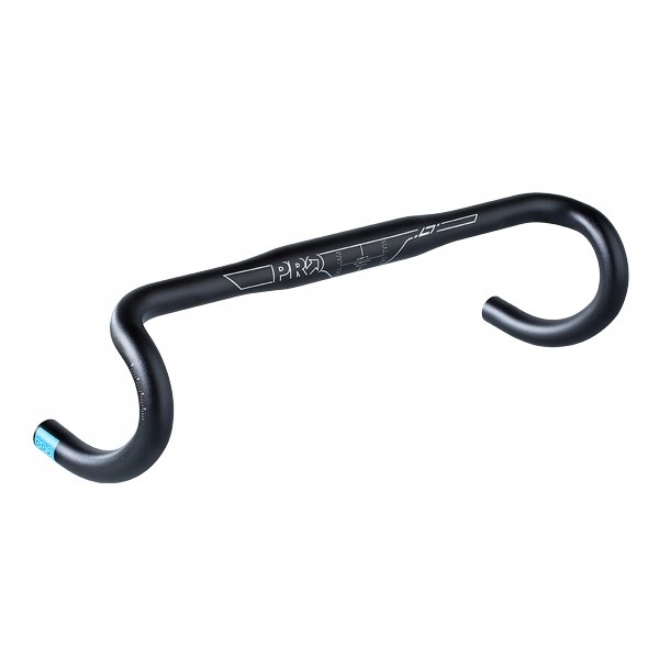 

Kierownica Pro Lt compact 42cm