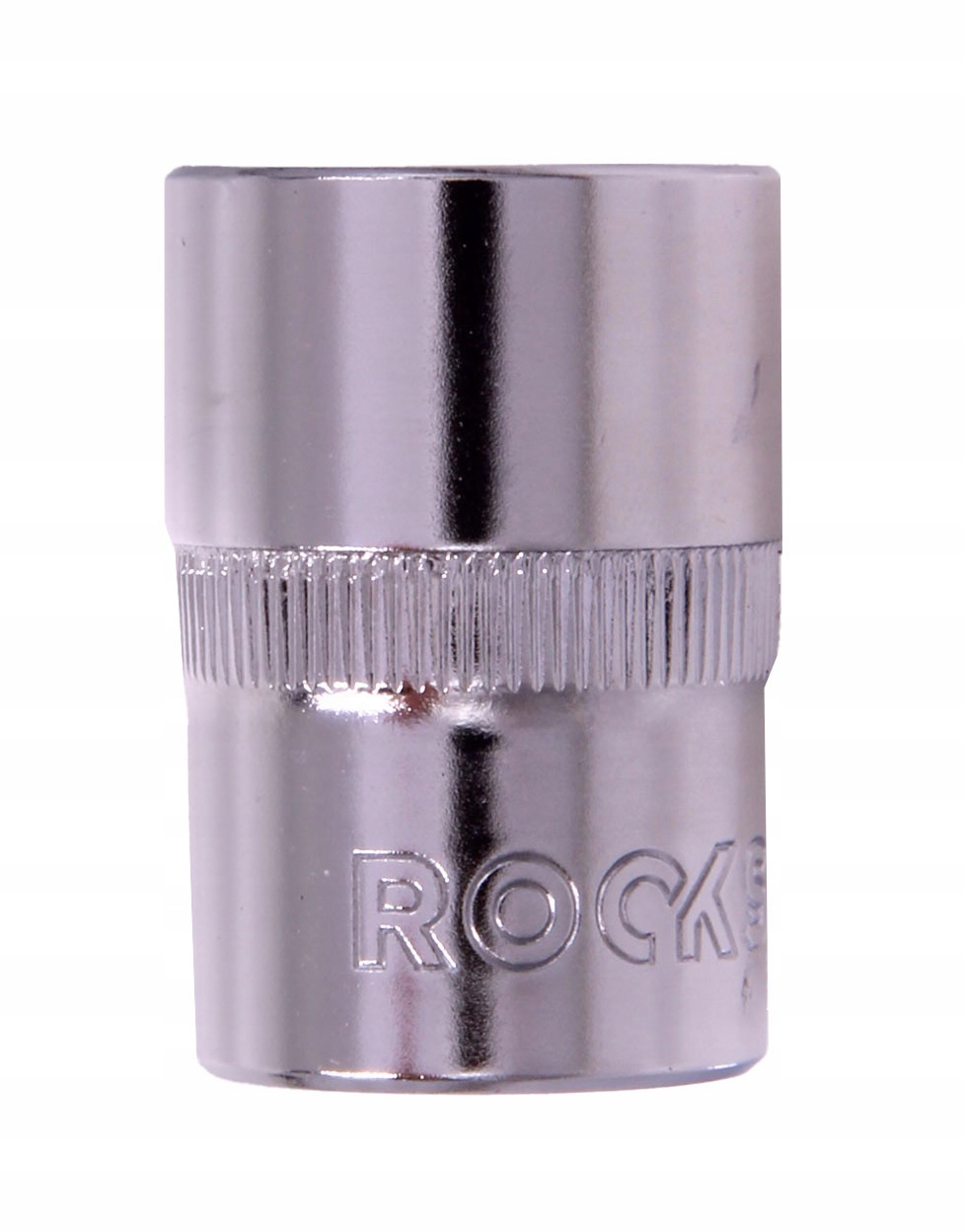 Nasadka 1/2” 19 mm 6-kątna Rooks Wytrzymała i profesjonalna