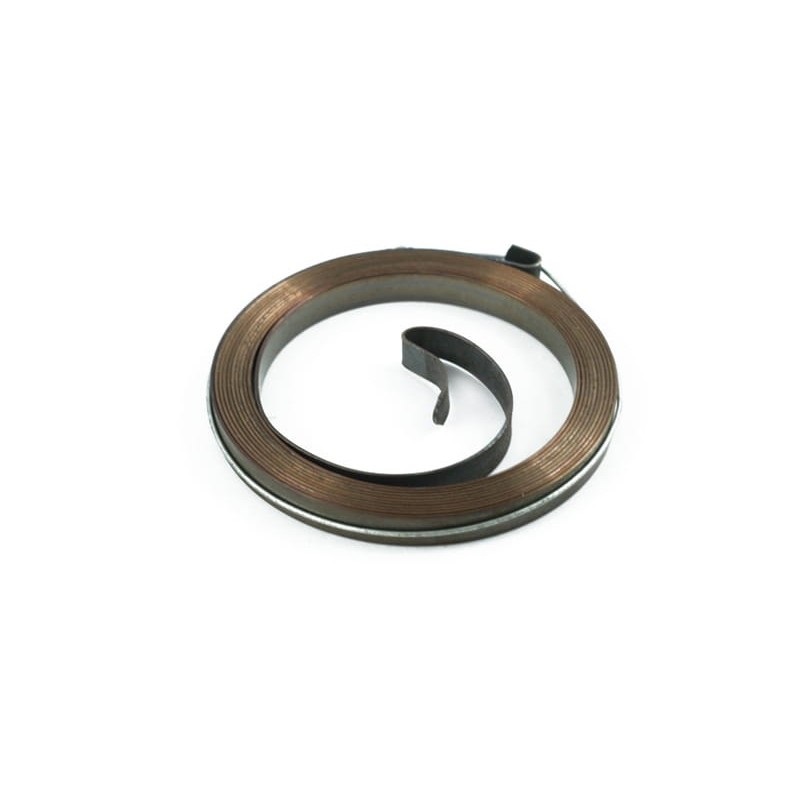 Sprężyna rozrusznika Tecumseh ECV,TV