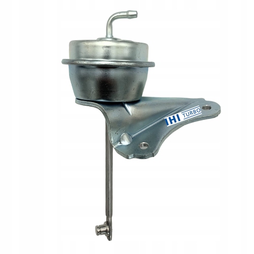 Hruška Turbínový ventil 1.4T T-jet Alfa Fiat Lancia Ihi