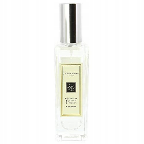 Jo Malone Nectarine Blossom+honey Edc Objem: