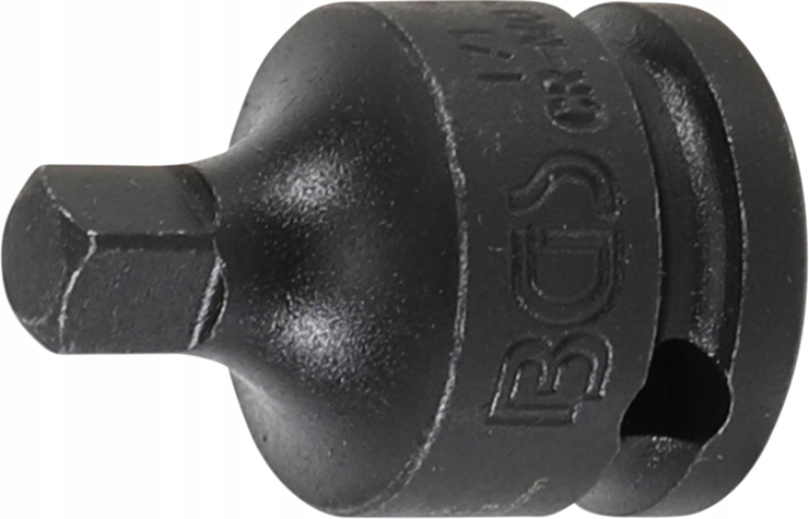 

Adapter Redukcja Udarowa Cr-mo 3/8'' x 1/4''