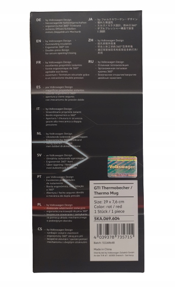 E9f056524492bcd1d002af62b04d