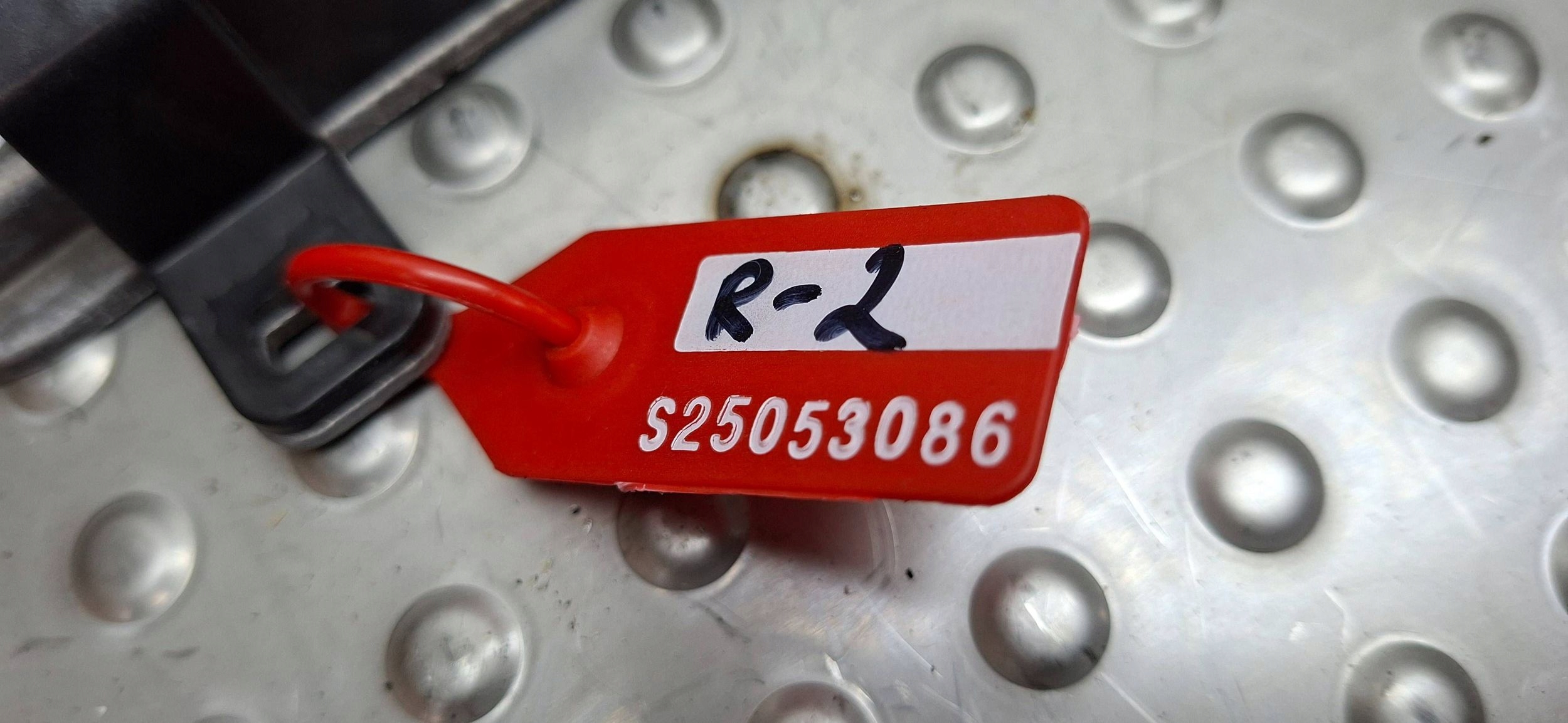 спидометр 248090642R renault ARKANA RS 1.6 E-TECH 2019-