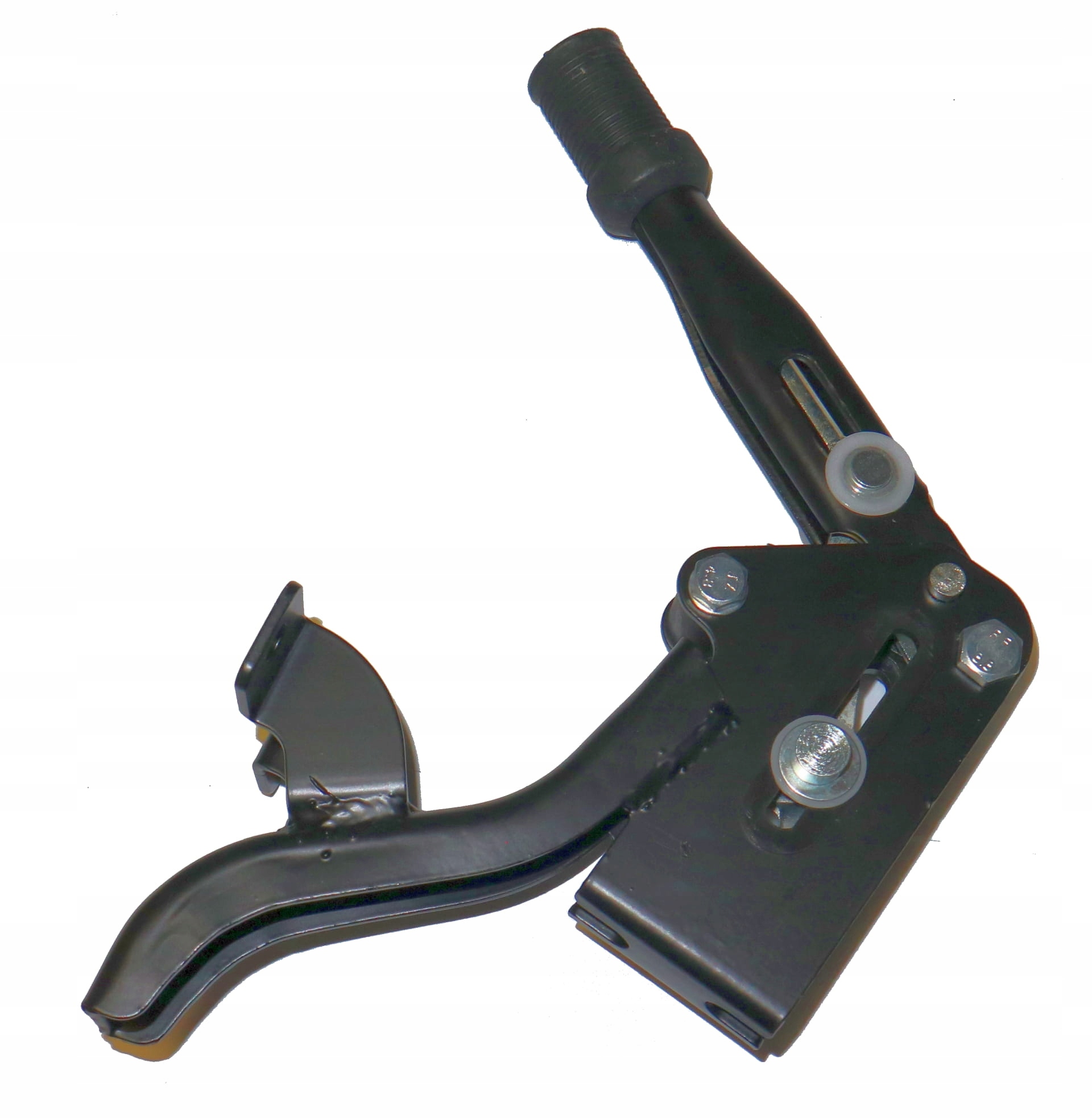 4203 - ВАЖІЛЬ РУЧНОГО ГАЛЬМА NISSAN