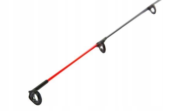 Szczytówka Matrix Horizon Carbon Feeder Tip 2,0