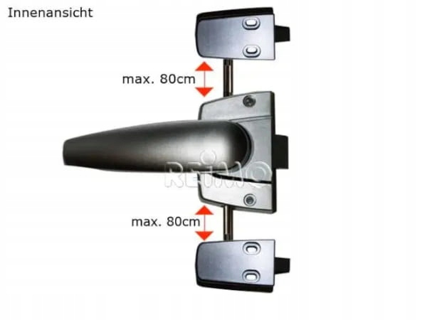 420009744ffa8b5b98aa9bb81f23