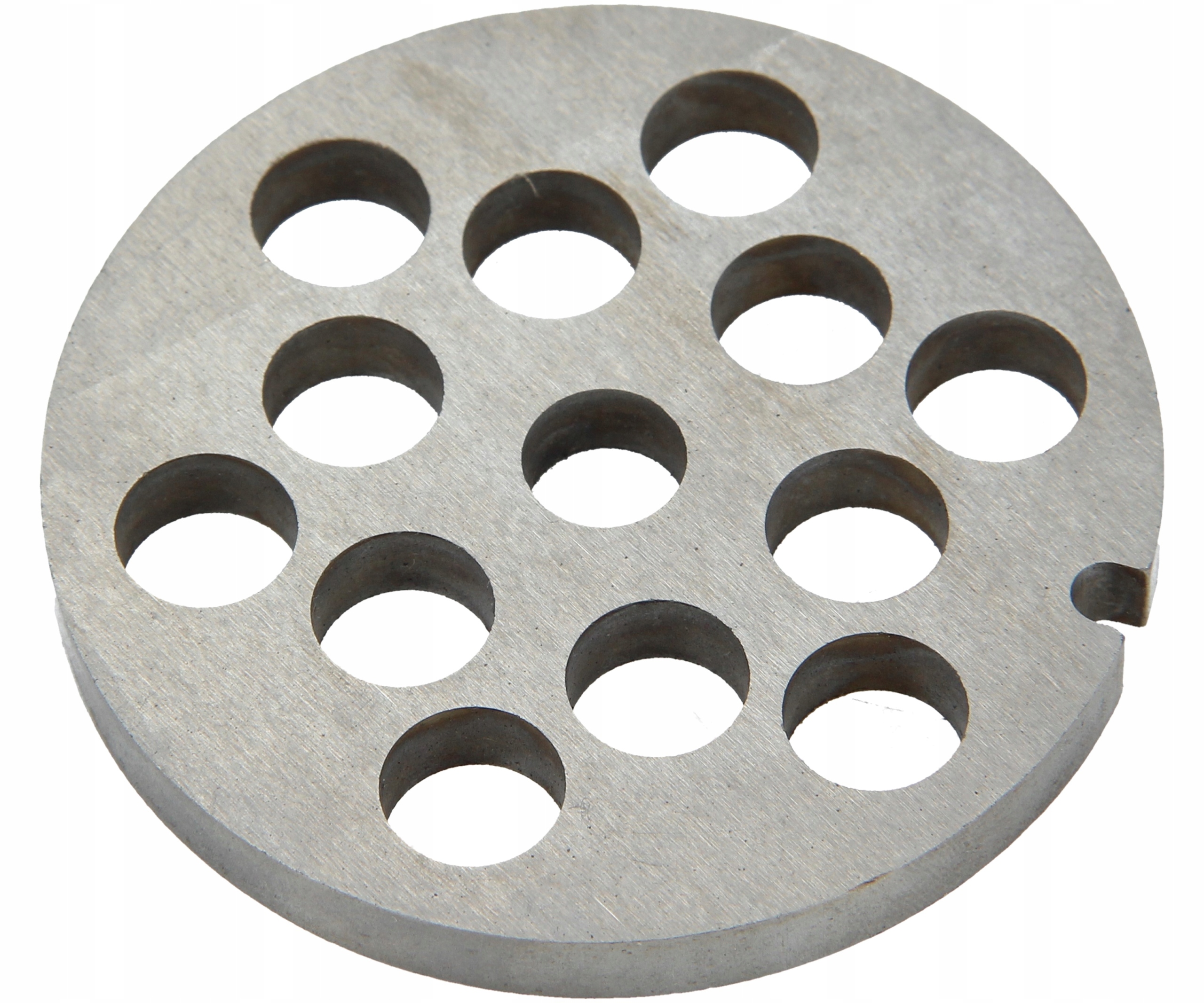 SITKO maszynki do mielenia Zelmer NR 8 10mm