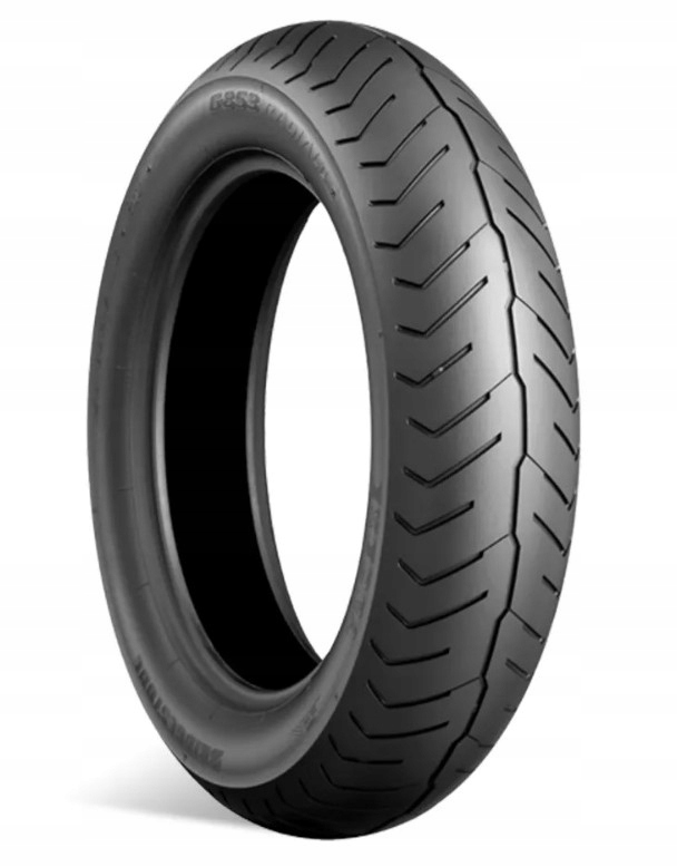Bridgestone Pneumatika 130/70R18 Exedra G853 63V M/C Tl Predná Honda CT1300 Dot 1