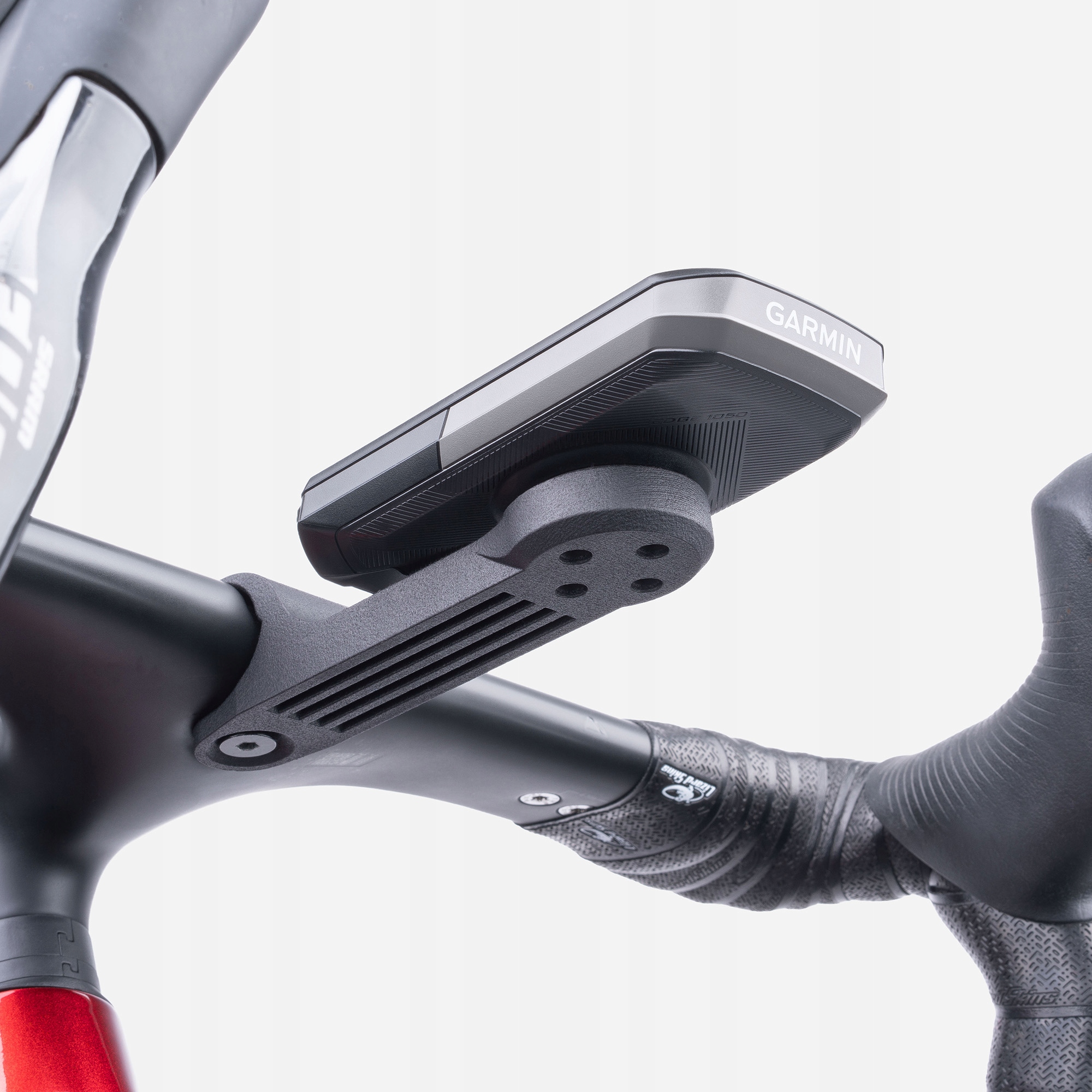 Držák Canyon Gear Groove Garmin Edge 10xx/Explore