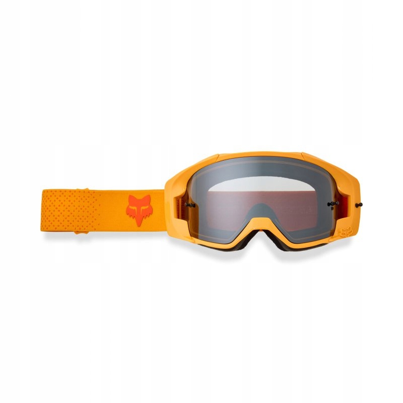 Okuliare Fox Vue Core Tan Os