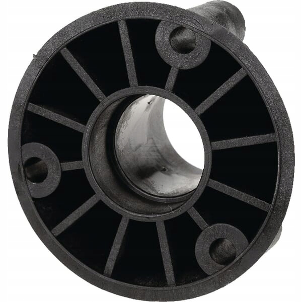 Náboj značka stopy AC496177 Kverneland