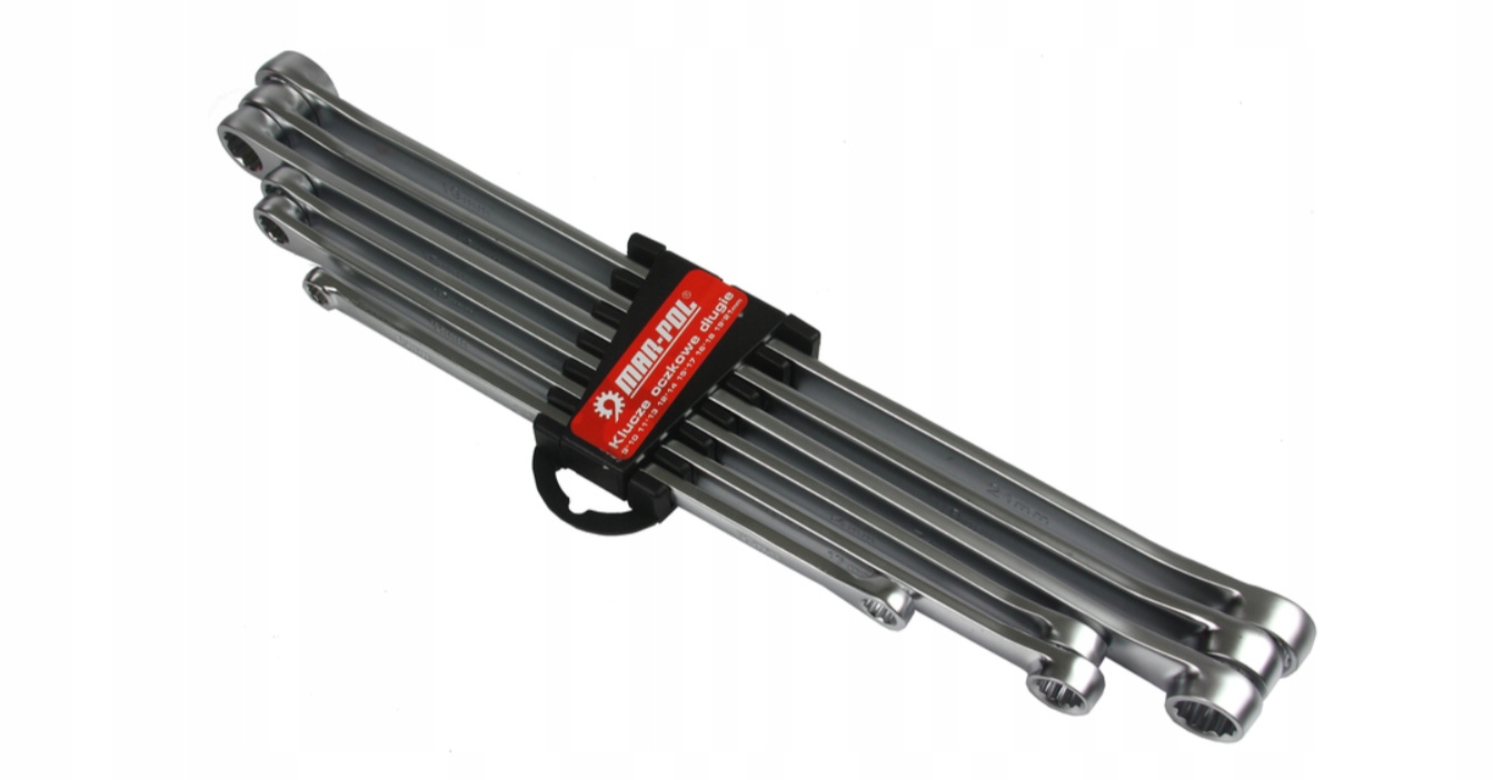 6c8e8d904372be0add881082ceb3